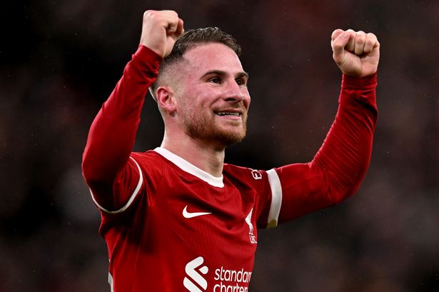 I giocatori più convenienti nel mercato estivo 2023